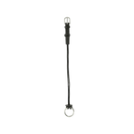Norton Pro - Elevator shanks black | - Ohlala
