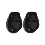 Kentucky Horsewear - Moonboots Air Fetlock Boots Black | - Ohlala