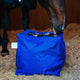 Natural' Innov - Sac à foin Natural'Kub édition collector 7 ans | - Ohlala