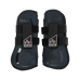 Norton - Gambali aperti XTR Flex Velcro blu marino | - Ohlala