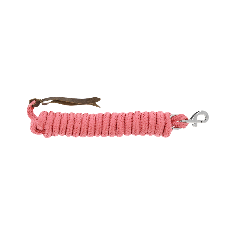 Norton - Long ethological Snap 3.70 m old pink 
