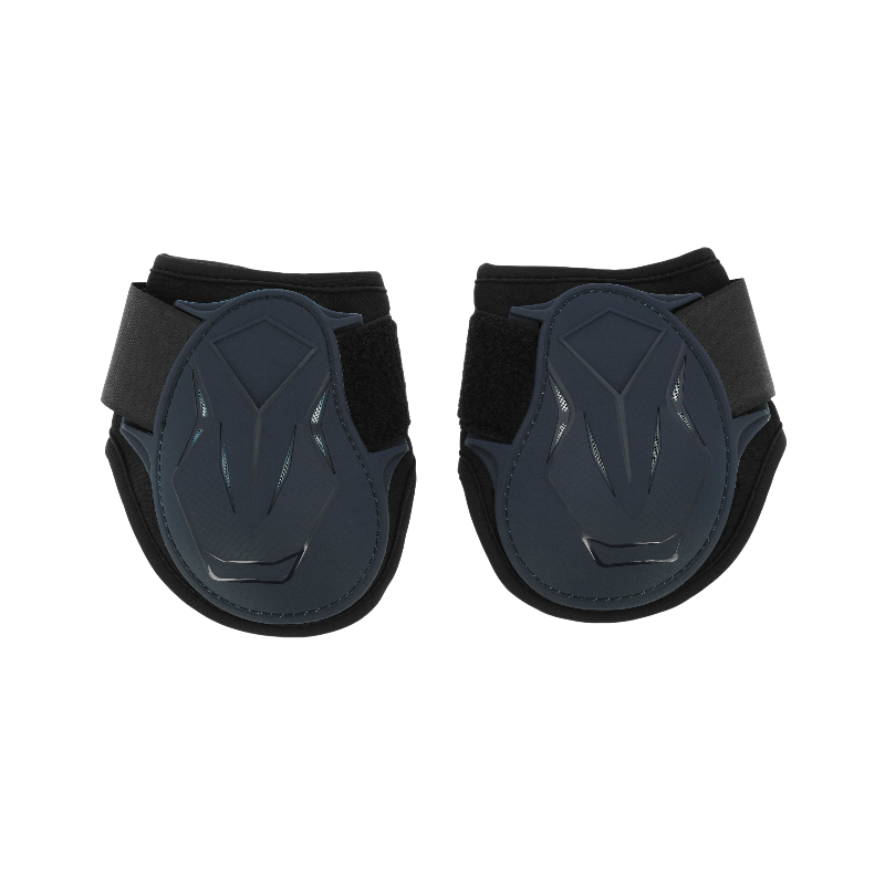 Norton - XTR Flex marine knee protectors 