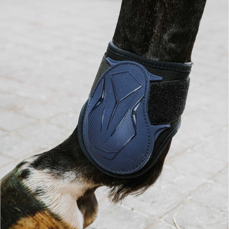 Norton - XTR Flex marine knee protectors 
