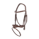 Norton - Bridon Pro Vague havane | - Ohlala