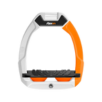 Flex On - Kit branches amovibles pour Safe On orange | - Ohlala