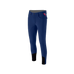 Animo Italia - Men's Mael Riding Breeches in Petrol | - Ohlala
