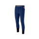 Animo Italia - Pantalon d'équitation homme Mael petrol | - Ohlala
