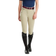 Horse Pilot - Pantalon d'équitation femme X-Aerotech hunter | - Ohlala