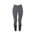 Equestrian Stockholm - Reithose Elite grau | - Ohlala