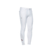 Cavalleria Toscana - Pantalon d'équitation homme Grip System blanc | - Ohlala