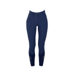 Equestrian Stockholm - Reithose Elite marine | - Ohlala