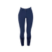 Equestrian Stockholm - Pantaloni da equitazione Elite blu marino | - Ohlala