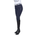 Harcour - Women's Full Grip Vogue Navy Riding Breeches | - Ohlala