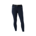 Equithème - Gizel women's riding breeches navy | - Ohlala