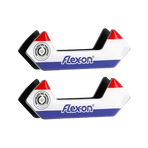 Flex On - Stickers Safe On pays Paraguay | - Ohlala