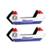 Flex On - Safe On stickers Paraguay | - Ohlala