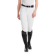 Horse Pilot - Pantalon d'équitation femme X-Aerotech blanc | - Ohlala