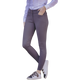 Pénélope - Pantalon d'équitation femme Majestic gris foncé | - Ohlala
