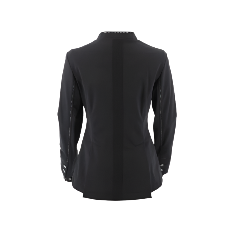 Pénélope Store - NewYork airbag competition jacket