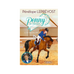 Pénélope - Penny at the Show Volume 3 A New Challenge | - Ohlala
