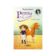 Pénélope - Penny Tome 1 le pacte d'amitié | - Ohlala