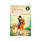 Pénélope - Penny Tome 3 La promenade Catastrophe | - Ohlala