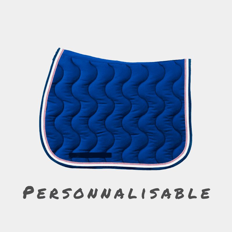 Paddock Sports - Tapis classique personnalisable | - Ohlala