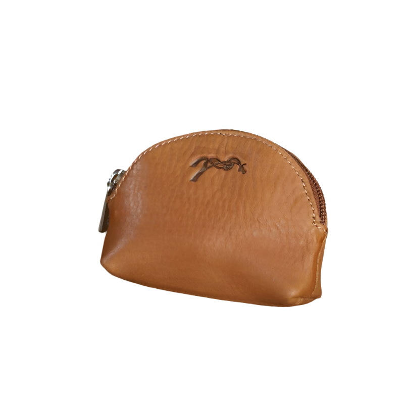 Pénélope - Cognac wallet