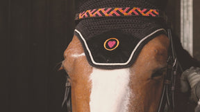 Absorbine - Horseman's One step leather balm 425g