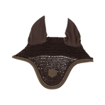 Pro Confort - Horse ear bonnet Dona brown | - Ohlala