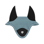 Pro Series - Bonnet pour chevaux Combo Master bleu | - Ohlala