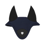 Pro Series - Bonnet pour chevaux Combo Master marine | - Ohlala