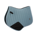 Pro Series - Tapis Combo Master bleu | - Ohlala