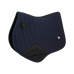 Pro Series - Tapis Combo Master marine | - Ohlala