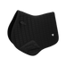 Pro Series - Tapis Combo Master noir | - Ohlala