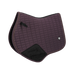 Pro Series - Tapis Combo Master prune | - Ohlala