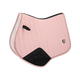 Pro Series - Tapis Combo Master rose | - Ohlala