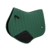Pro Series - Tapis Combo Master vert foncé | - Ohlala