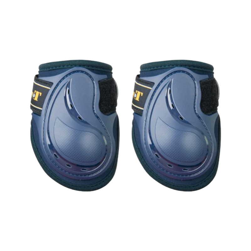 TdeT - Marine design fetlock guard