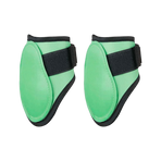 TdeT - First Fetlock Boots Light Green | - Ohlala