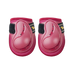 TdeT - Paraglomi Design bordeaux | - Ohlala