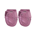 Kentucky Horsewear - Young horse old rose fetlock boots | - Ohlala
