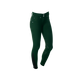 Flags & Cup - Pantalon d'équitation femme Push up Vert forêt | - Ohlala