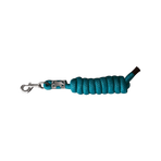 Norton - Longe réfléchissante turquoise | - Ohlala