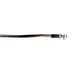 Norton - Leisure reins black beige | - Ohlala