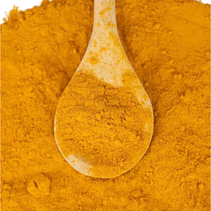 Reverdy - Turmeric Powder Supplement