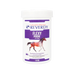 Reverdy - Complément alimentaire articulation Flexy poudre