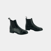 Riding World - Boots synthétiques  first | - Ohlala