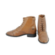 Privilège Equitation - Boots Verona Antique | - Ohlala