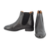 Equicomfort - Buty Rimini czarne | - Ohlala
